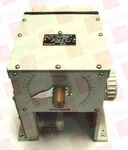 Honeywell 10264A-1-1-00-0-00010-000-00 / 10264A110000001000000 (used). Fixed Price $2154.89.