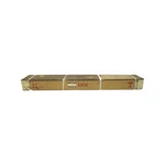 Iko LRWH45R886HS/E40 Nsfs. Fixed Price $1000.00.