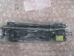 Parker Cylinder Actuator 2.50BBMTTV14AX6.00 Nsn: 3040-01-433-9608 C-WK-802-15. Fixed Price $950.00.