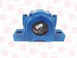 Skf SAF-518 / SAF518 (new No Box). Fixed Price $288.13.