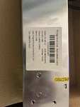 Progressive Automations PS-40-12 Power Supply. Fixed Price $65.00.