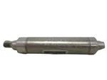 Parker 02.00DXPSR65.000 Cylinder Nsmp. Fixed Price $90.00.