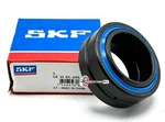 Skf GE35 Es 2RS Radial Spherical Plain Bearing 35X55X20 Mm. Fixed Price $60.62.