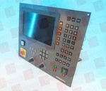 Heidenhain Corp / (used). Fixed Price $2171.26.