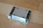 New Rexroth Star 1622-114-10 SIZE15 Linear Bearing 'ball' Rail Runner Block. Fixed Price $50.00.