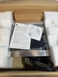 *new* Allen Bradley Industrial Touch Screen Panel Factory 6186-M15SSTR Ship Same. Fixed Price $1489.00.