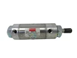 Dayton 6W115 Cylinder Unmp. Fixed Price $44.00.