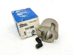 New Martin 1215-25MM Taper Bushing Bore. Fixed Price $29.95.