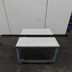 Sawstop TGI2-062 52 Rear Rail For Industrial Series Ii Ics Models (80.5"" Oal)". Fixed Price $88.78.