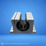 Thompson SPB160PN Super Ball Bushing Bearing Fnob. Fixed Price $213.18.