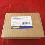 Fast Ship Square 9036DG2R Pumptrol Float Switch New Open Tank Point Contact. Fixed Price $93.50.