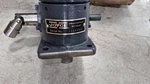 Joyce Dayton Industrial Linear Actuator. Fixed Price $250.00.
