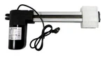Timotion Series TA5P-5023-001 Single-acting Boat Linear Actuator. Fixed Price $555.89.
