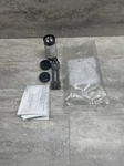 Thomson Linear 5704687 Capacitor Kit, New. Fixed Price $55.00.