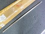 Nippon Bearng Japan SSP30 MB9927 (tj). Fixed Price $100.00.