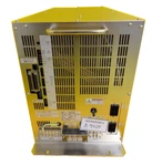 Yaskawa Electric XU-DV9020V Linear Motor Amp Nikon 4S013-373-2 Nsr Working. Fixed Price $6011.24.