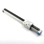 Festo Linear Actuator DGPL-25-435-PPV-A-B-KF-SH 175134 Geb. Fixed Price $411.23.