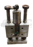 Bimba TE-313-EB2 Linear Thruster. Fixed Price $405.00.