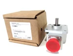 New Digital HD25-1024-N-S-L-IE-D Industrial Encoder HD251024NSLIED. Fixed Price $360.00.