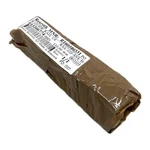 R160580331 KSA-020-SNS-H 110MM 1/1 Rexroth, Bosch Ball Guide Rail 110.... Fixed Price $88.99.