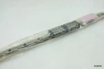 Iko Nnb LWHS20+660L Guide Linear Bearing 1RAIL2BLOCK Cnc Route LMG-I-263=1M15. Fixed Price $169.98.