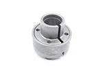 Fenner B801020 Bushing. Fixed Price $81.89.