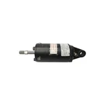 Bellofram 903-021-000 (as Is) Unmp. Fixed Price $425.00.