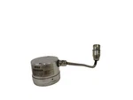 Wyko Services C32-1024PPR Encoder Unmp. Fixed Price $125.00.