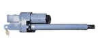 Duff-norton WSPA6415-18 18" Stroke 1500 Lbs. 120VAC Electric Linear Actuator New. Fixed Price $1999.99.