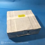 Thompson Linear Bearing Carriage Dual Shaft Fnob. Fixed Price $284.63.