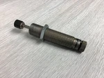 Enidine OEM.5B Shock Absorber (used). Fixed Price $25.00.
