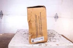 Rexnord Link-belt PEU335 10442982 Pillow Block Bearing. Fixed Price $425.25.