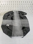 Igus Wire And Cable Carrier 2.95X1.38 27.07.075. Fixed Price $49.99.