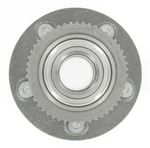Skf BR930060 Wheel Bearing And Hub Assembly. Fixed Price $69.30.