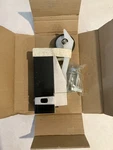New In Box Dover Thyssenkrupp Elevator Limit Switch With Hardware 69290. Fixed Price $49.99.
