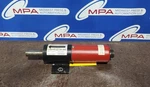 Wintriss 4253401 Resolver *tested*. Fixed Price $850.00.