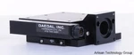 Daedal 105021S20EHL Linear Positioner. Fixed Price $995.00.