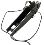 Concens 35D19690 Linear Actuator With Protection 24VF 0901 "free Shipping". Fixed Price $39.98.