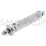 New Box Festo DSNU-16-40-PPV-A Pneumatic Cylinder. Fixed Price $56.02.