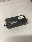 Nib Heidenhain Exe 602 D/5-F 235 322 21 Interface Module L-450. Fixed Price $194.99.