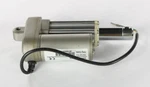 New LT150-1-25 Duff-norton Linear Actuator 12VDC 22MM Stroke. Fixed Price $265.00.