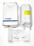 Thomson TWN-10 4"X2.5"X5/8" Linear Pillow Block Twin Super Smart Ball Bushings. Fixed Price $169.99.