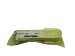 Smc MXQ16-125 Cylinder Slide Table Nsmp. Fixed Price $680.00.