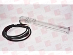 Oriental Motor EZSM3D030A / (used). Fixed Price $696.00.
