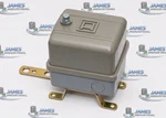 Brand New Square 9036 GG2 Ser Float Level Switch. Fixed Price $68.00.