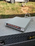 Power Tap E89769 Center Transient Voltage Surge Suppressor Model SS-N-3M. Fixed Price $29.50.