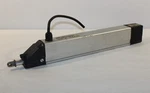 Skf Magnetic CS40-0300-230-S-00 Linear Actuator. Fixed Price $415.00.