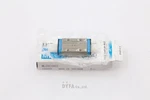 Iko Genuine Linearway Nib MLG9C1HS2 Long Block For Replace BRG-N-3072=2D31. Fixed Price $54.90.