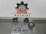 Browning (2) H1 3/8 5/16 (1) 1/2 Split Taper Bushings New Old Stock. Fixed Price $27.99.