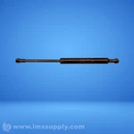 Jwf Technologies 7781SN Gas Spring High Pressure Stroke Usip. Fixed Price $23.29.